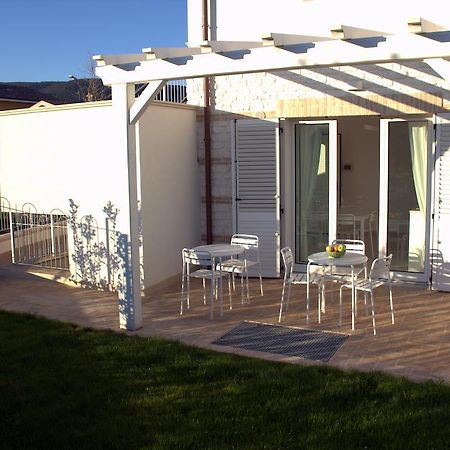 Camere Mare Sirolo Exterior photo