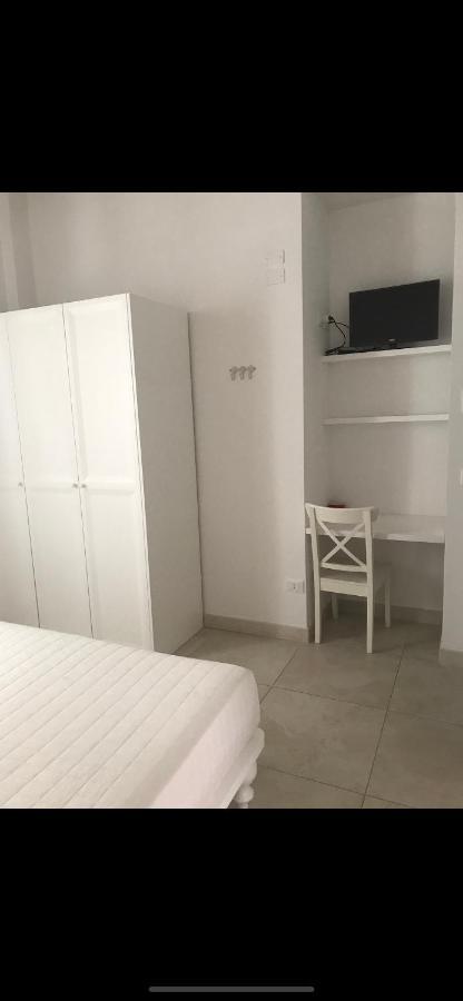 Camere Mare Sirolo Exterior photo
