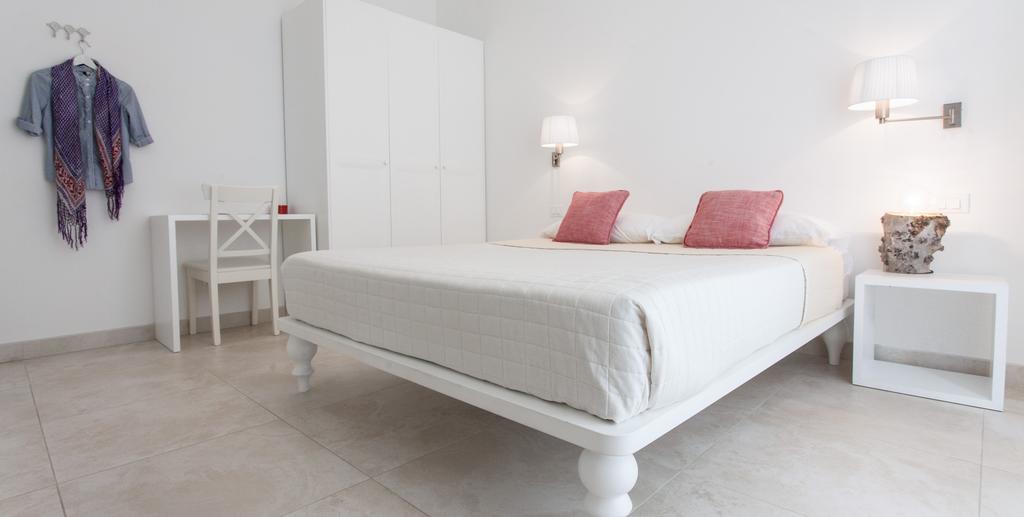 Camere Mare Sirolo Room photo